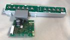 Ap4357695 Frigidaire Part Number Made By Dishwasher