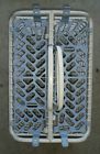 Ap4364034 Silverware Basket 6-918873 Maytag Whirlpool