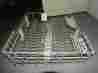 Ah2352238 Ap4410375 W10199799 Ea2352238 Ps2352238 Whirlpool Kenmore Dishwasher Upper Dishrack