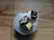 Ap4427488 Maytag Dishwasher Blower Motor Relay