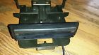 Ps2372425 Ap4500490 W10240053 Whirlpool Kenmore Maytag Kitchen-aid Genuine Dishwasher Door Latch New Ps372425 Ship Today