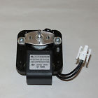 Fghd2472pf0 Ap4508589 Frigidaire Switch Ap4508558 For