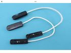 4933dd3001b Ap4511304 Pack Dishwasher Door Link Kit For Lg