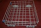 Wdta50sahz0 Ap4512509 Whirlpool Lower Rack Assembly