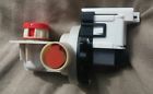 Ap5272754 Maytag Drain Pump