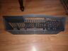 Mdb4949sdz0 Ap5999395 Maytag Silverware Basket From Model