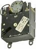 Wp99001468 Ap6014371 Maytag Oem Dishwasher Timer 303946067329