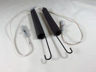 Mdbh955aws Ap6014447 Ap6014532 Maytag Whirlpool Dishwasher Door Spring Cable