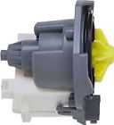 Wpw10348269 Ap6020066 Erp For Whirlpool Kenmore Dishwasher Drain Pump