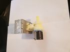Ap6050305 Whirlpool Dishwasher Water Inlet Valve Maytag Part Number