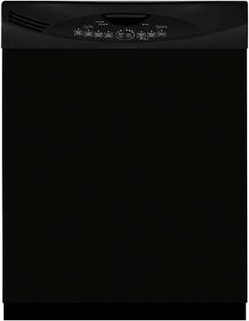 10002 Appliance Art Magnetic Dishwasher Front Door Cover Sheet Kitchen Vinyl Decal