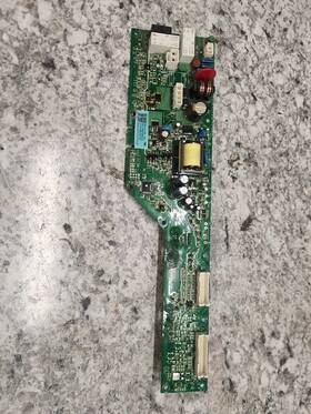 265d1464g100 Appliance Part Ge Dishwasher Control Board # Free Next Day Shipping