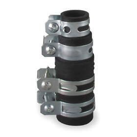 1pnv3 Approved Connector For Dishwasher And Disposal