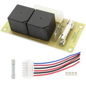 140-1130 Apsfy Rv Slide Out Relay Control Board 14-1130 Replacement For Power G