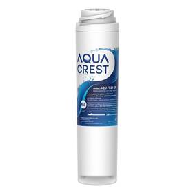 119816 Aqua Crest 840814153598 Aquacrest Gxrlqr / 𝐈