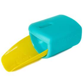 Aqueduck 850802003309 Bath Spout Extender Plus Cover