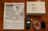 Arc-4200 Moen Garbage Disposal Air Switch Controller Base Single Outlet Only