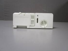 Li670s Ariston 111619 Dishwasher Dispenser White 31511 M# Asmn