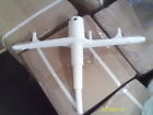 154567701 Arm Electrolux Spray