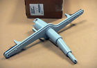 154567702 Arm Spray Ap5788302 Dishwasher Ps8746671 Frigidaire Electrolux