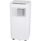 Arp-5008 Royal Sovereign International Portable Air Condition Btu 0849023050193
