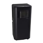 Arp-5010 Royal Sovereign International Portable Air Condition 0849023050216