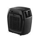 Arp-51400ha  Royal Sovereign Home Products Air Comfort Syste 849023050230