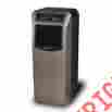 Arp-7014 Royal Sovereign International Slimline 14k Pac Portable Air 0849023050087