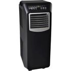 Arp-7120h Royal Sovereign International Comfort Unit 0849023050254