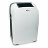Arp-9411 Royal Sovereign International Portable Air Conditioner 0035565412746