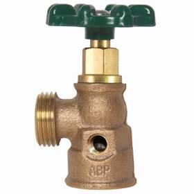 240lf Arrowhead Brass & Plumbing Evaporative Cooler Faucet Lead-free 3/4- Inch Fpt