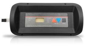 Fdxlbkp1930 Aru Pd-30178 Bezel And Keypad Assembly Replacement Kit Compatible With Hayward