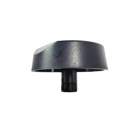 De81-08738a Aryeiellsow 82977 Cooktop Burner Knob Ap3390330 Ps4271638 Control 1 Pack