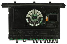7731002201 Ask Dishwasher Control Board
