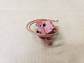 8070647 Asko 251743 Dishwasher Door Latch Ul4 #251743 #8070647