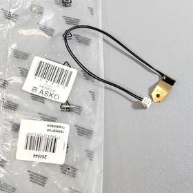 266844 Asko New Thermistor Thermisor For Certain Dishwashers