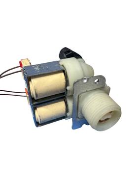 467756 Asko 269514 2-way Inlet Valve #269514 #467756 - B54