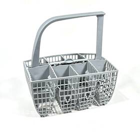 428811 Asko Dishwasher Silverware Cutlery Basket