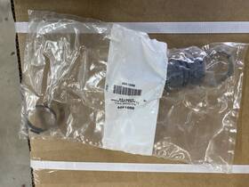 8801409 Asko 441334 Circulation Tube Kit