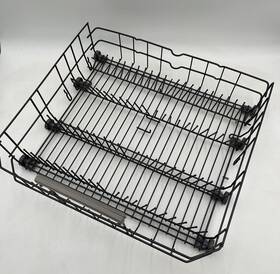 489454 Asko Dishwasher Lower Basket Rack
