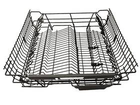 4900246 Asko Dishwasher Upper Dishrack