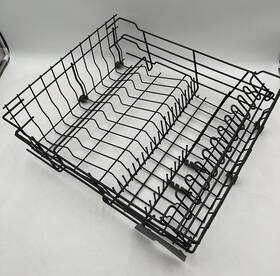 490026 Asko Dishwasher Upper Rack