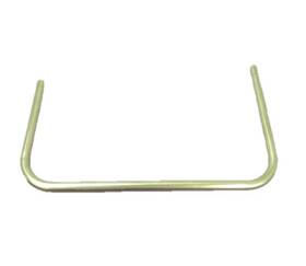 8073387 Asko 493522 Perfect Condition Oem Dishwasher Spray Pipe Free Shipping