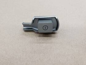 8081633-81 Asko 5354367 8081633-81/5354367 Brand Push Button Main Dw70.3