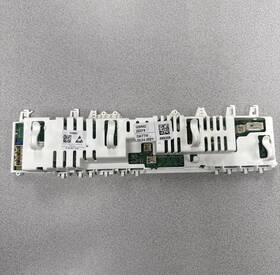 556993 Asko Control Board Oem Free Shipping L6