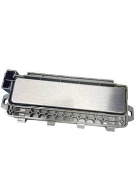 588330 Asko 587168 Dishwasher Handle 587181