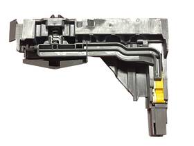 588152 Asko Genuine Oem Dishwasher Door Lock