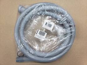 640393 Asko Asko/viking Dishwasher Discharge Hose Us Ul4 O-ring #640393