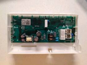 783907-03 Asko 676690 Dishwasher Control Board 692013 777414-01 Asmn