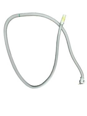 689756 Asko Dishwasher Drain Discharge Hose